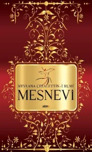 Mesnevi