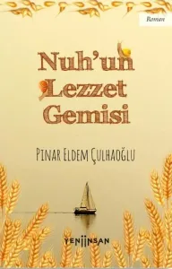 Nuh’un Lezzet Gemisi