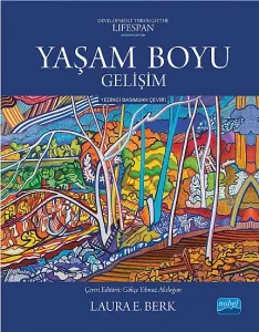 Yaşam Boyu Gelişim