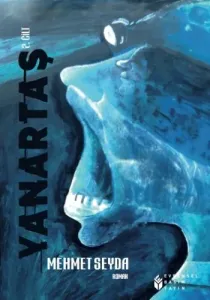 Yanartaş-2