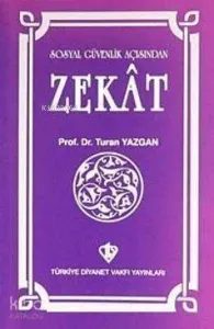 Sosyal Güvenlik Açısından Zekat