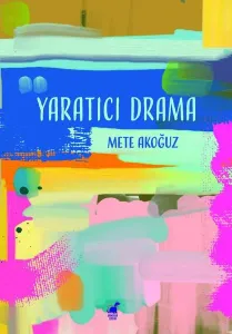 Yaratıcı Drama
