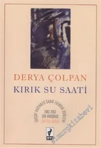 Kırık Su Saati -        2003