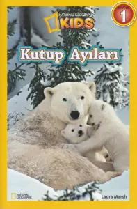 Kutup Ayıları