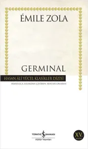 Germinal