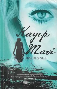 Kayıp Mavi