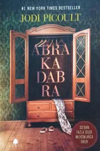 Abra Kadabra