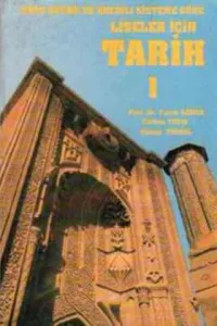 Tarih 1