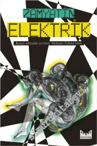 Elektrik -