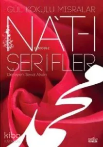 Nat-ı Şerifler