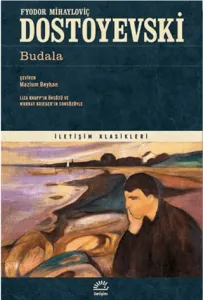 Budala