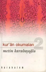 Kur'an Okumaları 2