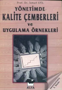 Yönetimde Kalite Çemberleri