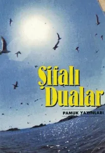 Şifalı Dualar
