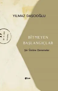 Bitmeyen Başlangıçlar