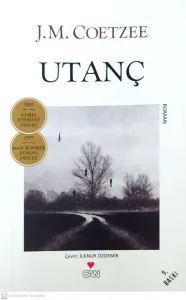Utanç