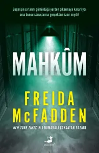 Mahkum
