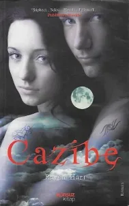 Cazibe