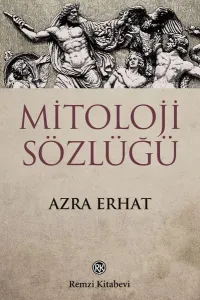 Mitoloji Sözlüğü-Remzi