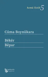 Bêkêr & Bêpar