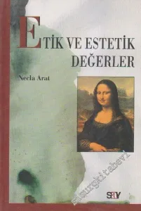 Etik ve Estetik Değerler -        2006