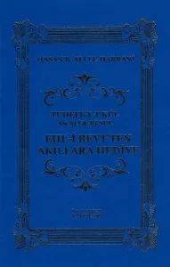 Ehl-i Beyt'ten Akıllara Hediye