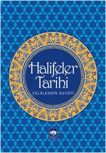 Halifeler Tarihi