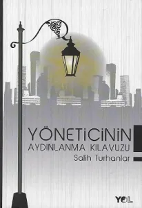 Yöneticinin Aydınlanma Kılavuzu