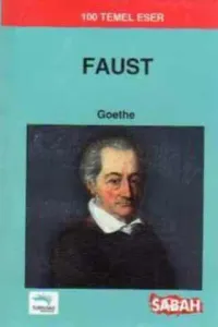 Faust