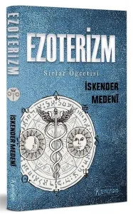 Ezoterizm