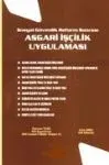 Asgari İşçilik Uygulaması