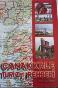 Çanakkale Turizm Rehberi