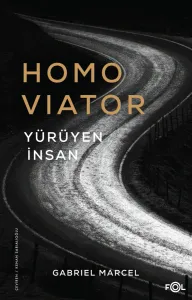 Homo Viator