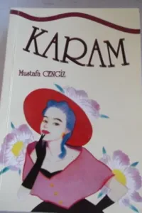 Karam