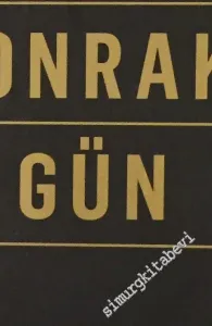 Dünden Sonraki Gün: MESS Türkiye Metal Sanayicileri Sendikası 50. Yılı -