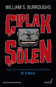 Çıplak Şölen