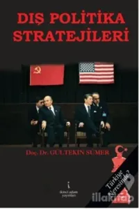 Dış Politika Stratejileri