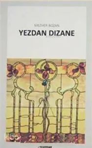 Yezdan Dızane