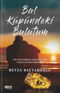 Bal Küpündeki Bulutum