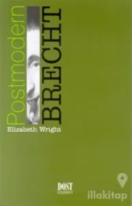 Postmodern Brecht
