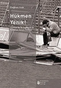 Hükmen Yenik!