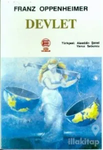 Devlet