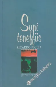 Suni Teneffüs -        1999