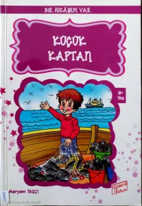 Küçük Kaptan