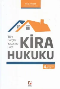 Kira Hukuku