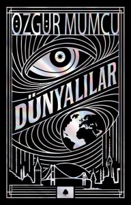 Dünyalılar