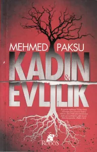 Kadın ve Evlilik