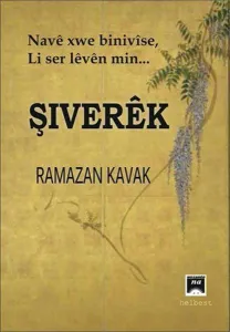 Şıverek