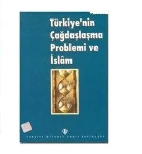 Türkiye'de Tarikatlar; Tarih ve Kültür