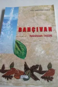 Bahçıvan